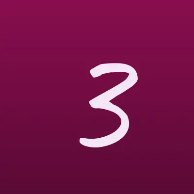 36,6, сеть аптек, лого-визитка