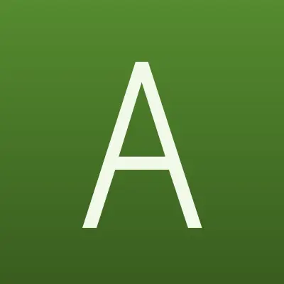 ACV, интернет-магазин, лого-визитка