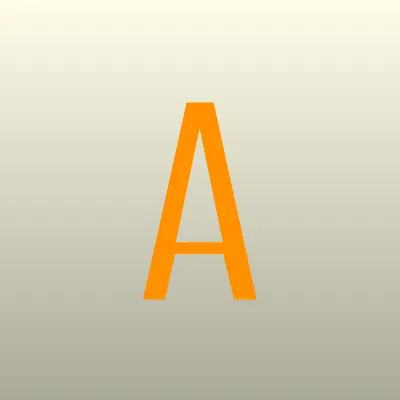 АКПП Servis, автотехцентр, лого-визитка
