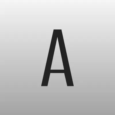 ANEX Tour, туристическое агентство, лого-визитка