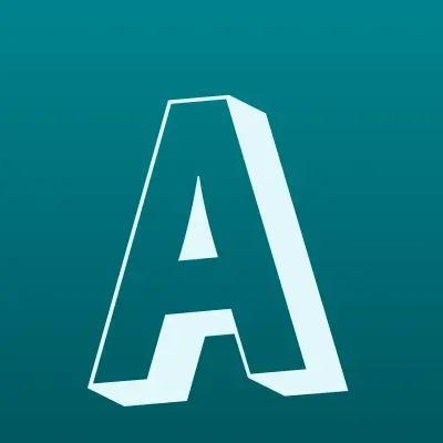 AVG CAPITAL PARTNERS, инвестиционный холдинг, лого-визитка