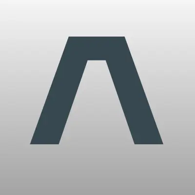 Административно-пассажирская инспекция, лого-визитка