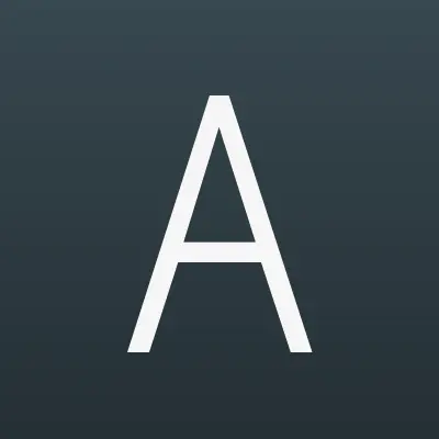 Агро Эксперт Груп, оптовая компания, лого-визитка