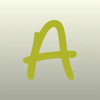 AirArena, спортивный центр, лого-визитка