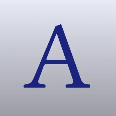 Алиса, столовая, лого-визитка