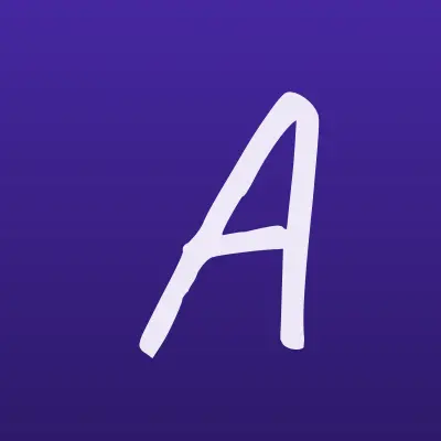 Allsmesi, интернет-магазин, лого-визитка