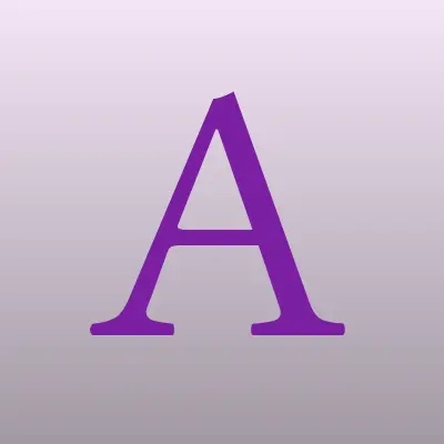 Амиго, супермаркет, лого-визитка