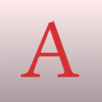 Архангельская амбулатория, Красногорская городская больница №2, лого-визитка