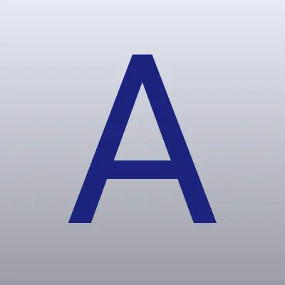 Арлекин, груминг-студия, лого-визитка