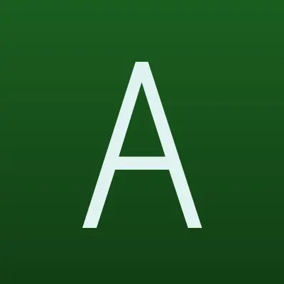 Атор, группа компаний, лого-визитка
