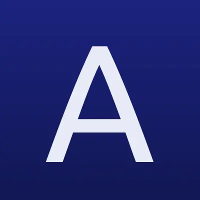 Авто-Доктор, техцентр, лого-визитка