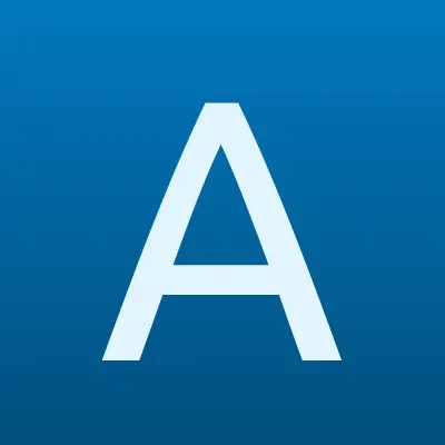 Автотехцентр, ИП Мухин А.А., лого-визитка
