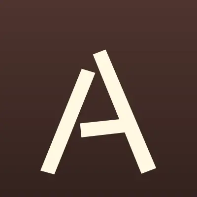Автоторгбанк, лого-визитка