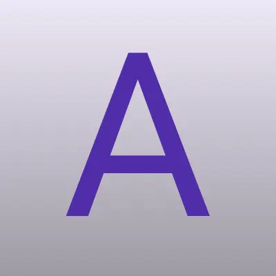 Автоторгбанк, банкомат, лого-визитка