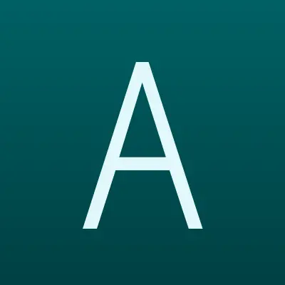 Автоторгбанк, банкомат, лого-визитка
