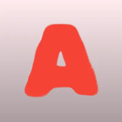Автоторгбанк, банкомат, лого-визитка