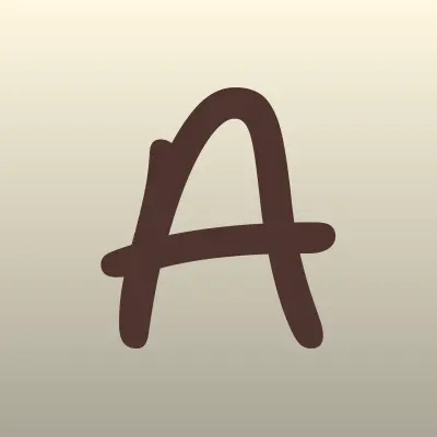 Автоторгбанк, банкомат, лого-визитка