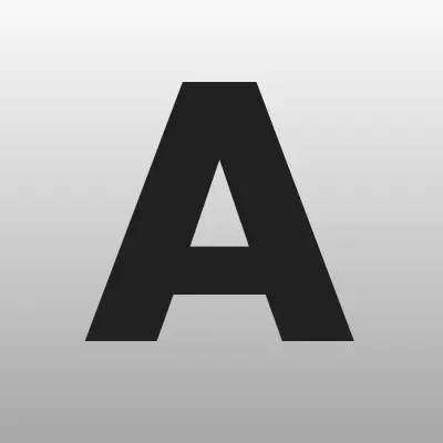 Автоторгбанк, банкомат, лого-визитка