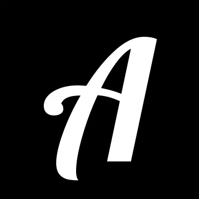 Автоторгбанк, терминал, лого-визитка