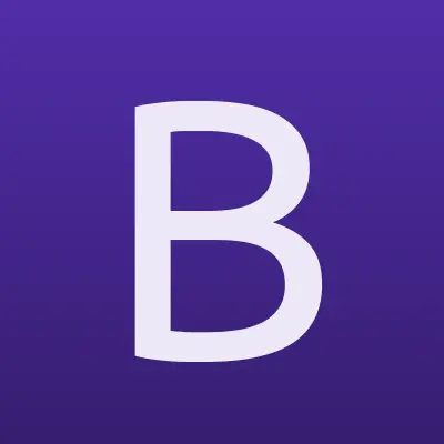BP, лого-визитка
