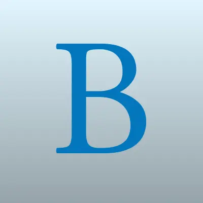 BWT, магазин, лого-визитка