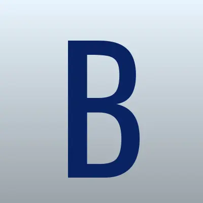 Базилик, мини-маркет, лого-визитка