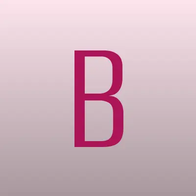 BersoАнтик, галерея антикварной мебели и предметов интерьера, лого-визитка