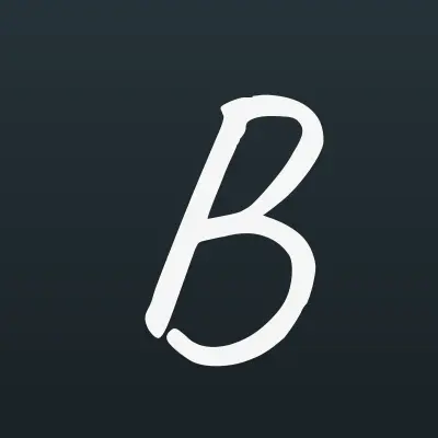 Billionaire, сеть бутиков модной мужской одежды, лого-визитка