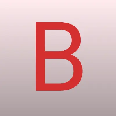Bosco Fresh, сеть салонов одежды, лого-визитка
