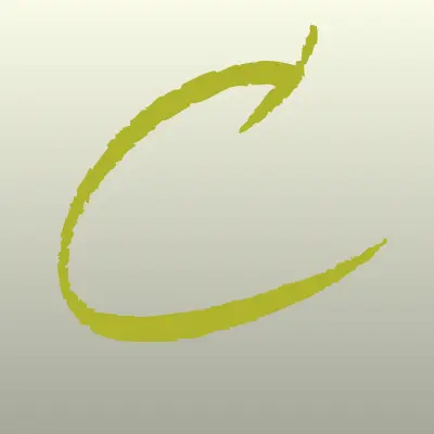 Camerich, салон мебели, лого-визитка