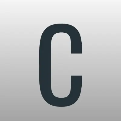 City88, магазин, лого-визитка