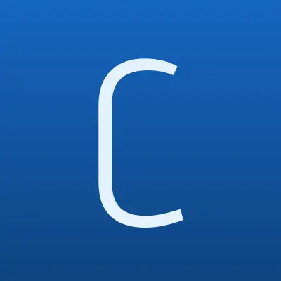Cojess, торгово-производственная компания, лого-визитка