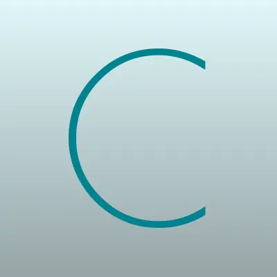 Compass Pools, шоурум, лого-визитка