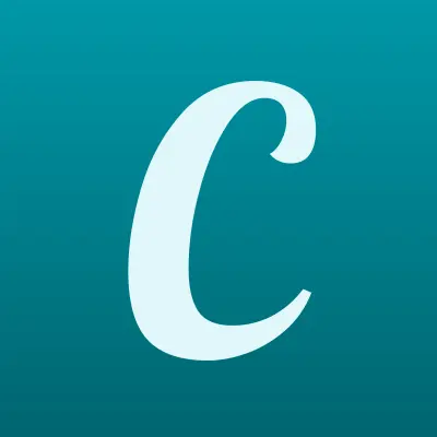 Concept, сеть ювелирных бутиков, лого-визитка