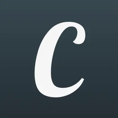 CrossFit IceBox, кроссфит-клуб, лого-визитка