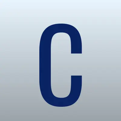 Custom Detailing, студия детейлинга, лого-визитка