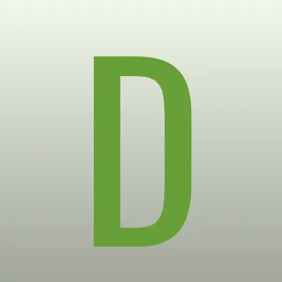 DEMMOKSI, дом обоев, лого-визитка