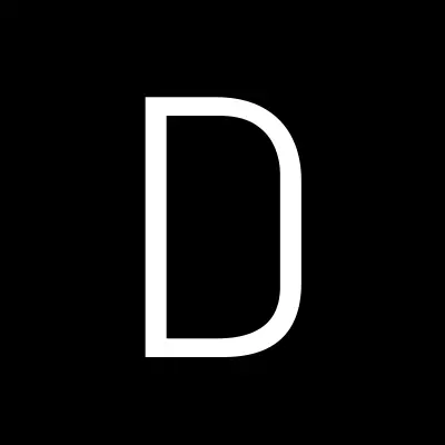 Duracell, пункт приема батареек, лого-визитка