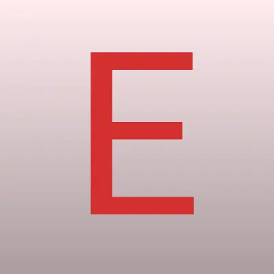 EnglishKidClub, центр английского языка и развития интеллекта, лого-визитка