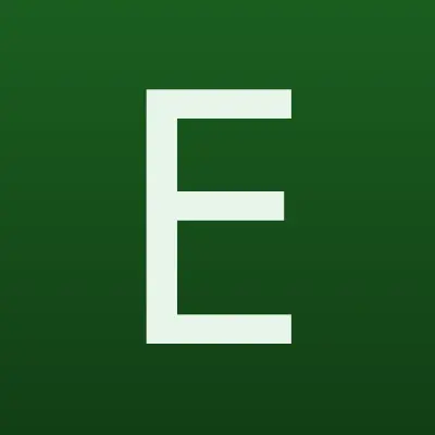 Euro Sauna, магазин бань и саун, лого-визитка