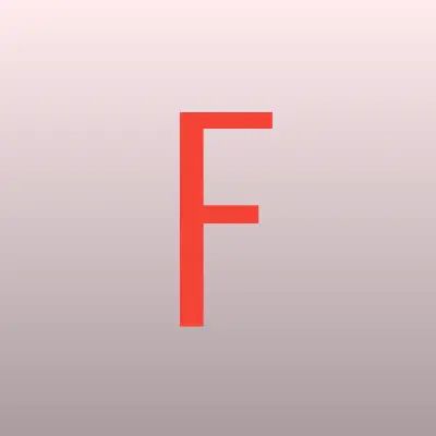 ФРЕШОН, лого-визитка