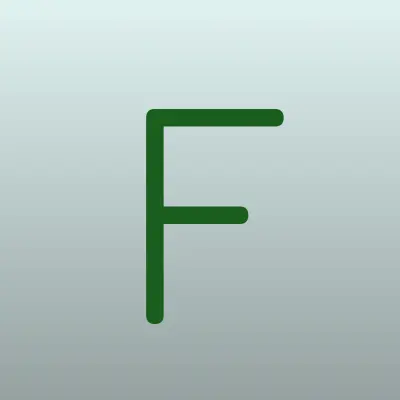 Флэш, фехтовальный клуб, лого-визитка