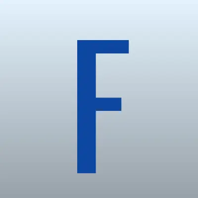 Frame Outlet, сеть магазинов мужской одежды, лого-визитка