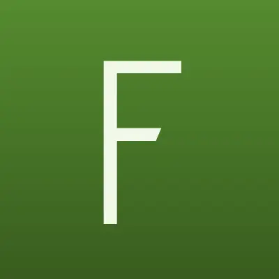 Fratelli Barri, салон итальянской мебели, лого-визитка