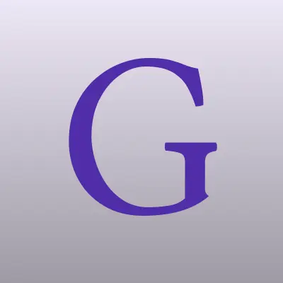 Green-shops, торговая компания, лого-визитка
