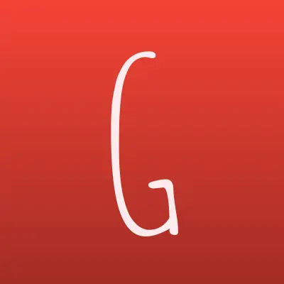 GrossGroup, клининговая компания, лого-визитка