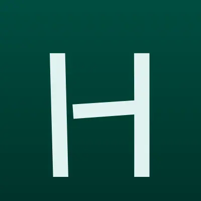 Храм Святителя Луки, пос. Новый, лого-визитка