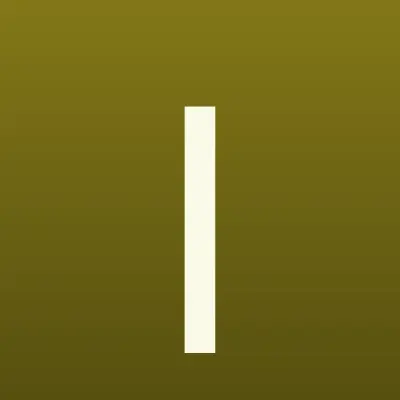IceBox fitness, центр спорта, лого-визитка