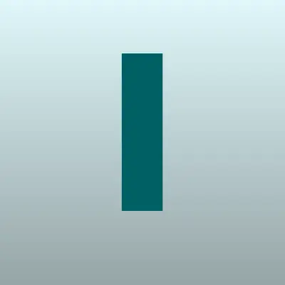 IceBox fitness, центр спорта, лого-визитка