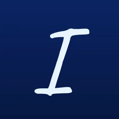 Игралайф, развлекательный центр, лого-визитка